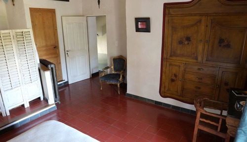 Double Room (Otello)