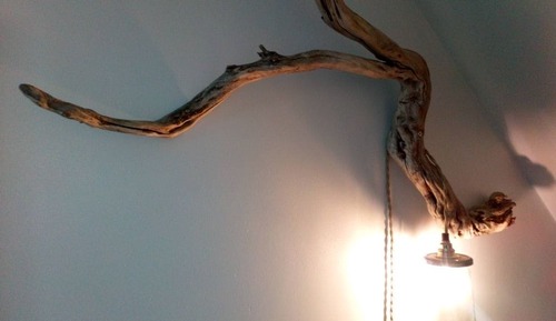 Family Triple Room, Multiple Beds