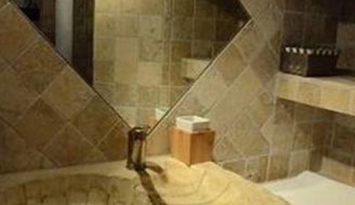 Family Quadruple Room