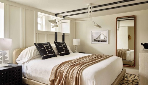 Gothic King Accessible