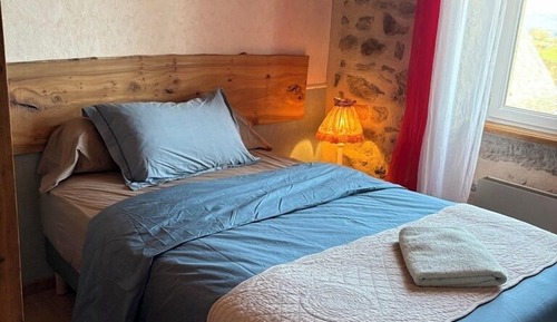 Traditional Single Room