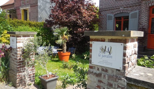 Premier Double Room, Private Bathroom