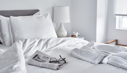 Premium Room, 1 Queen Bed