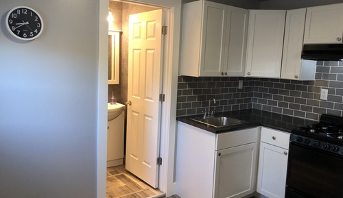 Standard Room, 2 Queen Beds, Connecting Rooms, Lake View