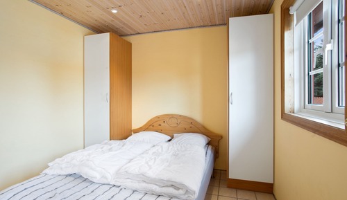 Classic Apartment, 2 Queen Beds, Pool View