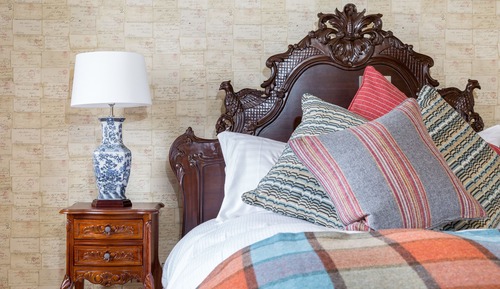 Superior Double Room, 1 Double Bed (Really Good)