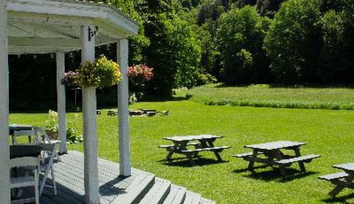 Standard Double Room, Shared Bathroom (Forgiveness)