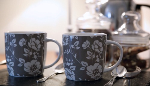 Double or Twin Room, Ensuite