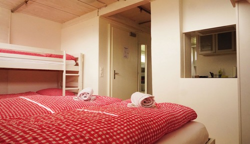 Comfort Studio