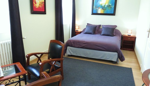 Room (Contemporaine)