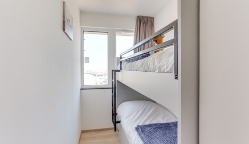 Comfort Apartment, 2 Bedrooms