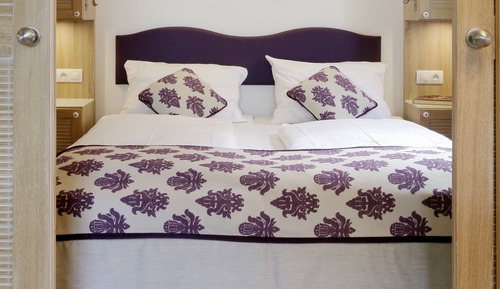 Apartment, 1 Bedroom, Non Smoking