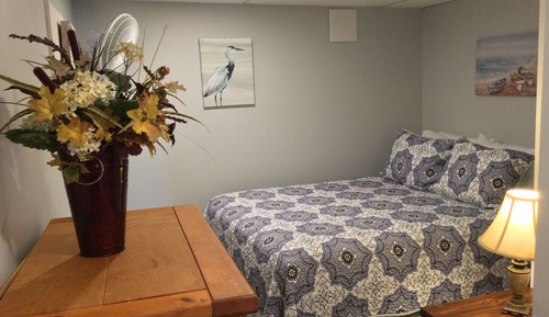 Comfort Studio Suite