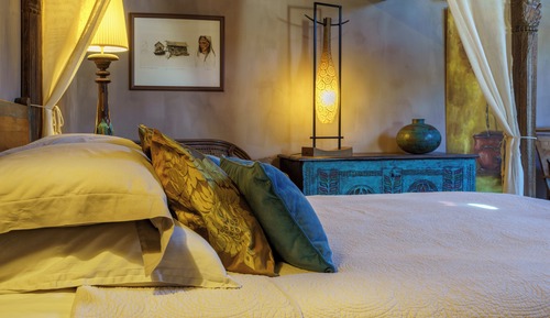 Suite (Vignes Blanches)