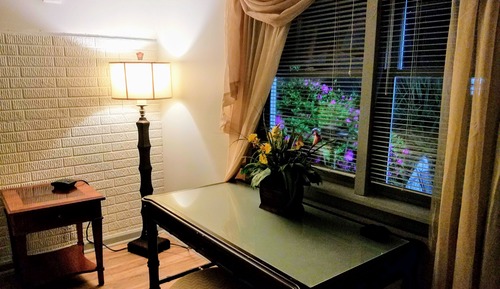 Apartment, Multiple Beds, Accessible (Southern Retreat)