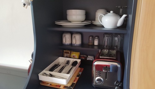 Superior Studio Suite