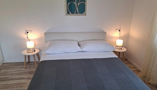 Apartment, 1 Bedroom