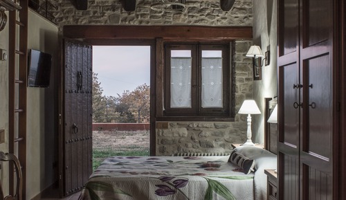 Double Room (Adianeta)
