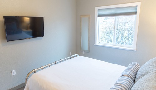 Premium Suite (5)