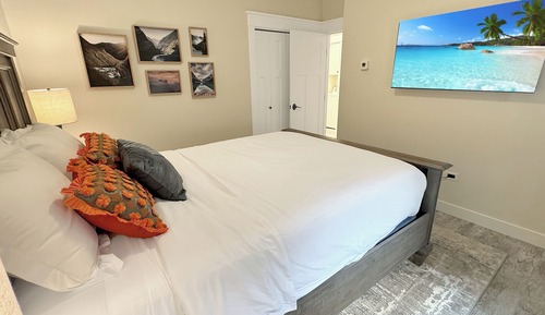Premium Suite (11)