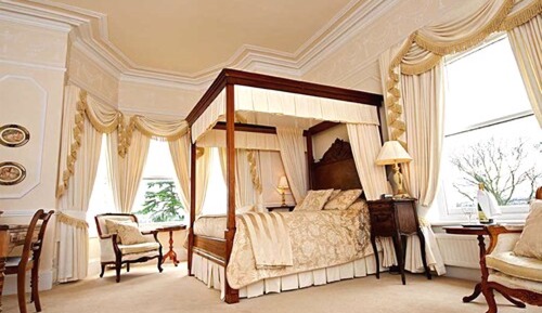 Standard Double Room, 1 Double Bed