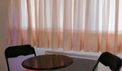 Romantic Studio, Hot Tub (Un moment à deux)