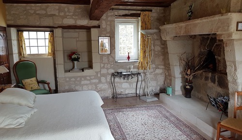 Double Room (Monteverdi)