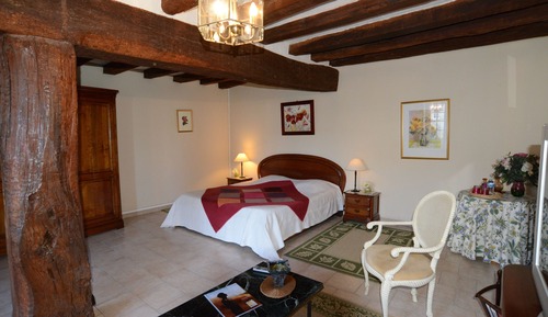 Suite (Josquin des Prés)