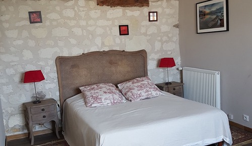 Cottage (Le Cottage)