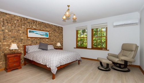 Townhome, 2 Bedrooms