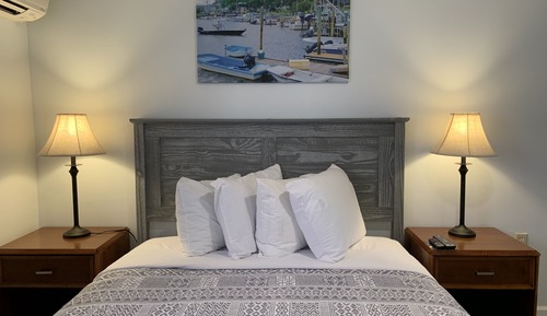 Room 10