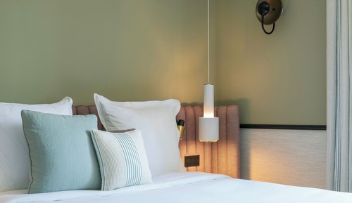 Apartment, 1 Bedroom