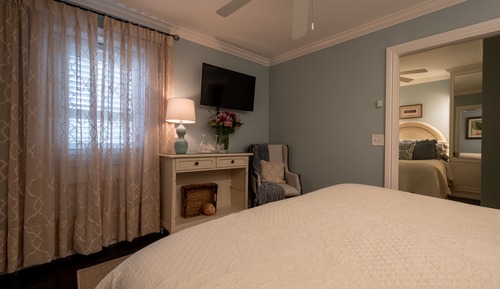 Caitlin's Rooms #3