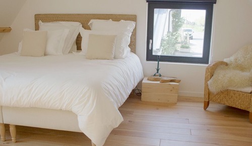 Suite (Rouge Flamande)