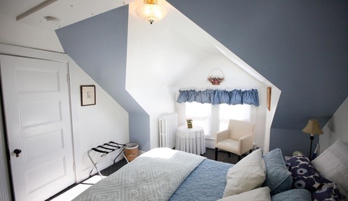 Standard Room, 1 Bedroom, Non Smoking (Queen Suite) Proof of Vaccination REQUIRED
