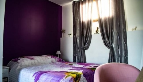 Room (Parme)