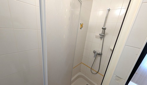 Family Room, 2 Bedrooms, Garden View