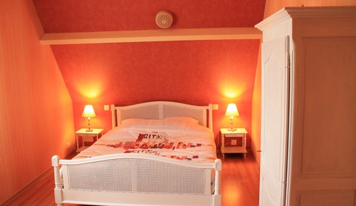 Suite, 2 Bedrooms, Non Smoking