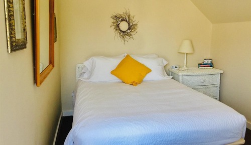 Martha's Vineyard Suite