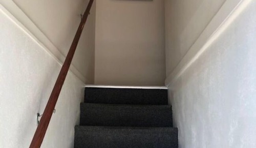 Standard Cottage, Multiple Beds, Non Smoking (Family Cottage)
