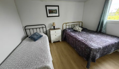 Family Cottage, 3 Bedrooms