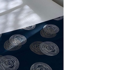 Basic Cabin, 2 Bedrooms, Ensuite