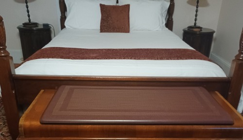 Room, 1 Queen Bed, Accessible (Pet Friendly)