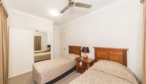 Luxury Apartment, 3 Bedrooms, Kitchen