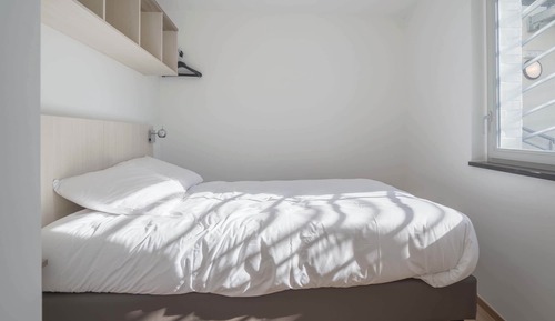 Standard Apartment, 1 Bedroom