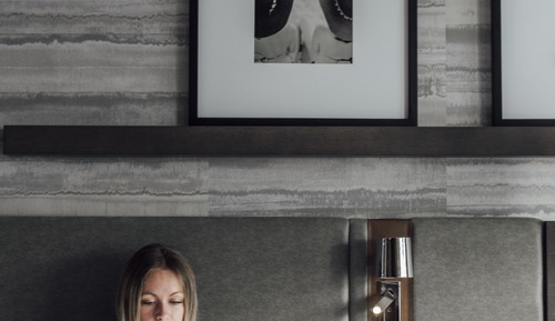 Suite Loft