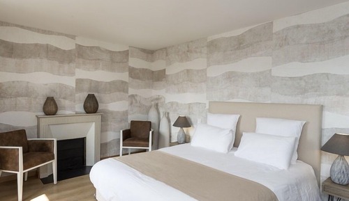 Family Suite, Private Bathroom