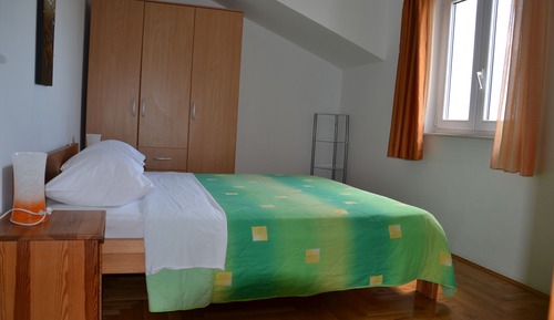 Classic Apartment, 1 Bedroom, Private Pool, Garden Area