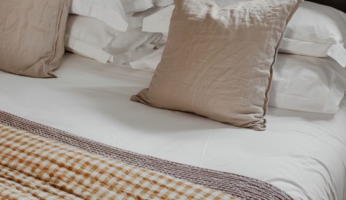 Deluxe Apartment, 1 Bedroom, Kitchen