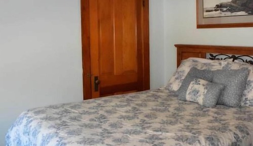 Room, 1 Queen Bed (Lighthouse Room)